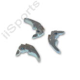 Kingman Spyder Gun 98+ Factory Replacement Metal Single Trigger TL eSpirit Rodeo